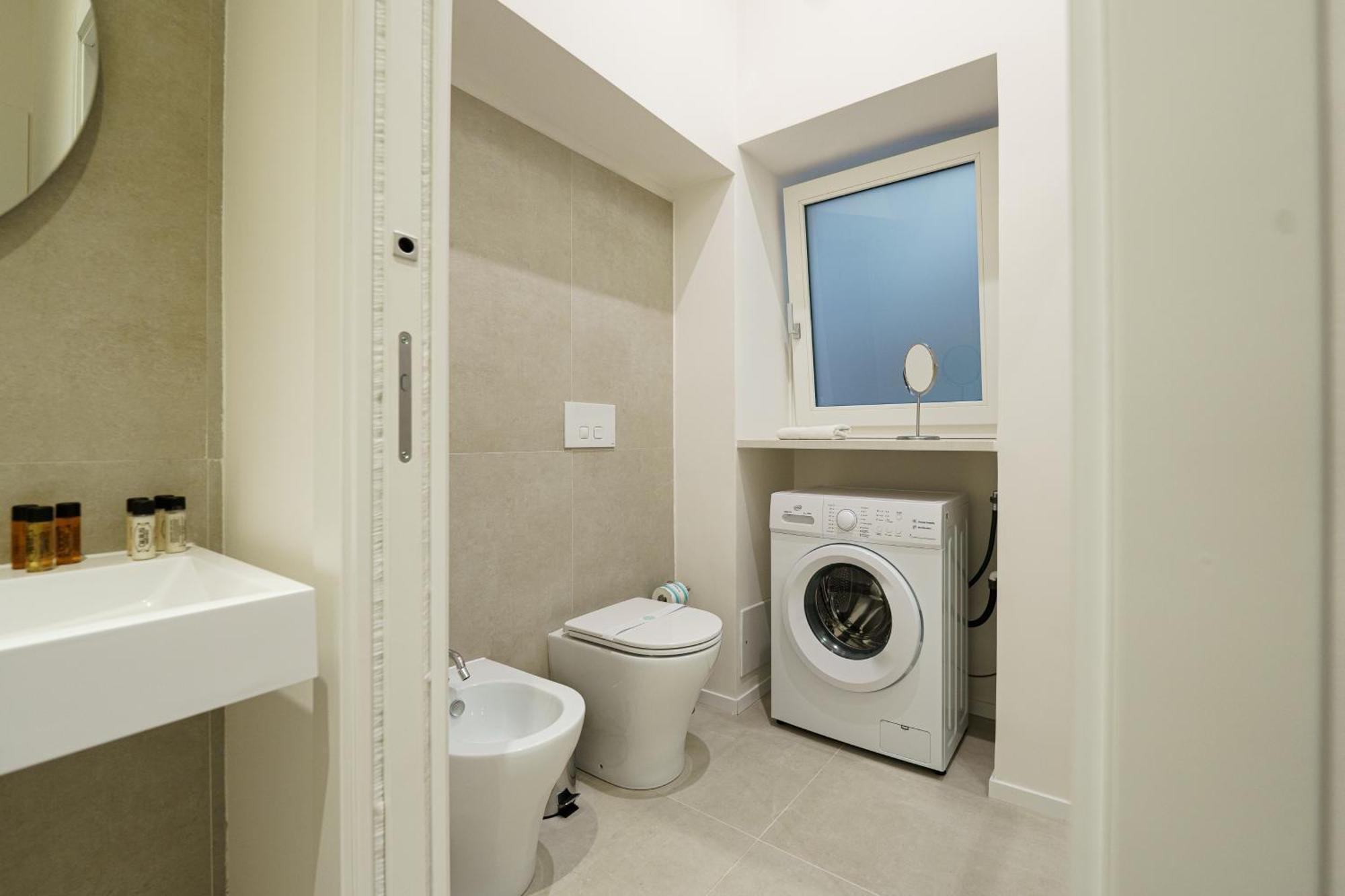 Habibi Apartments 锡拉库扎 外观 照片